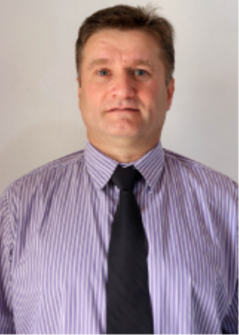 ADELAR ROBERTO DONADEL