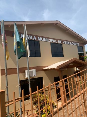 <p>11&ordm; SESS&Atilde;O ORDIN&Aacute;RIA 14 04 2025</p>
