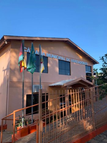 14&deg; SESS&Atilde;O ORDIN&Aacute;RIA 15 06 2026