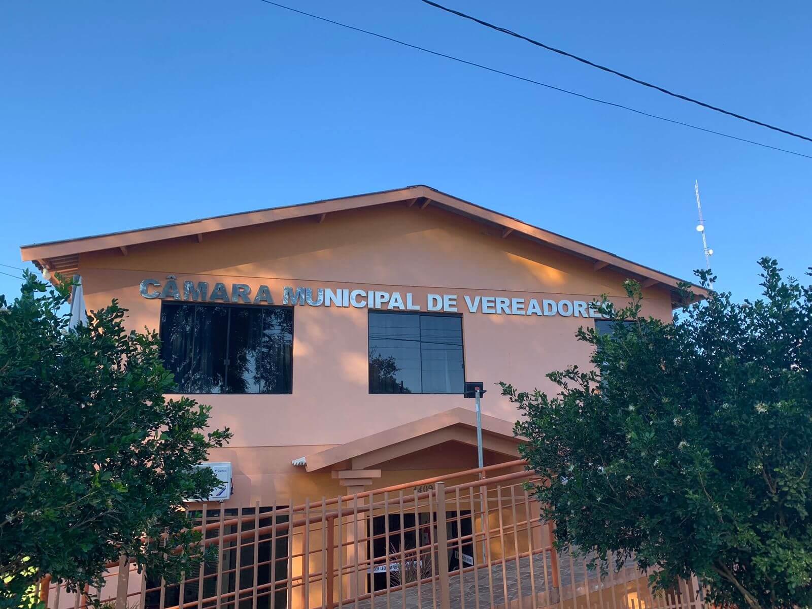 14ª Sessão Ordinária 19 06 2023