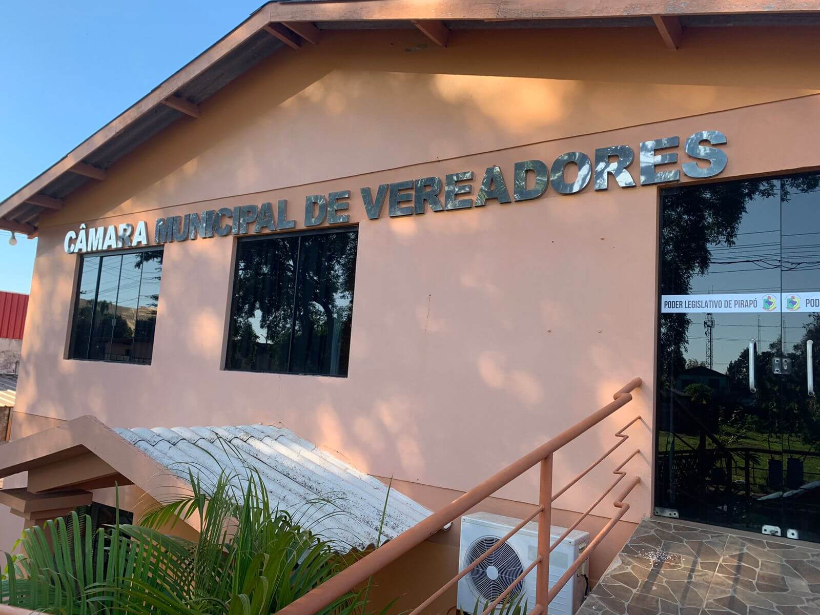 17ª Sessão Ordinária 10 07 2023