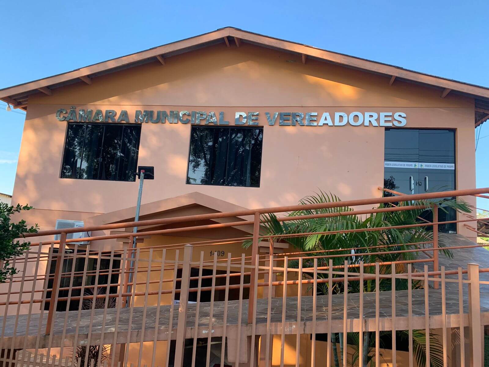 28º Sessão Ordinária 06 11 2023