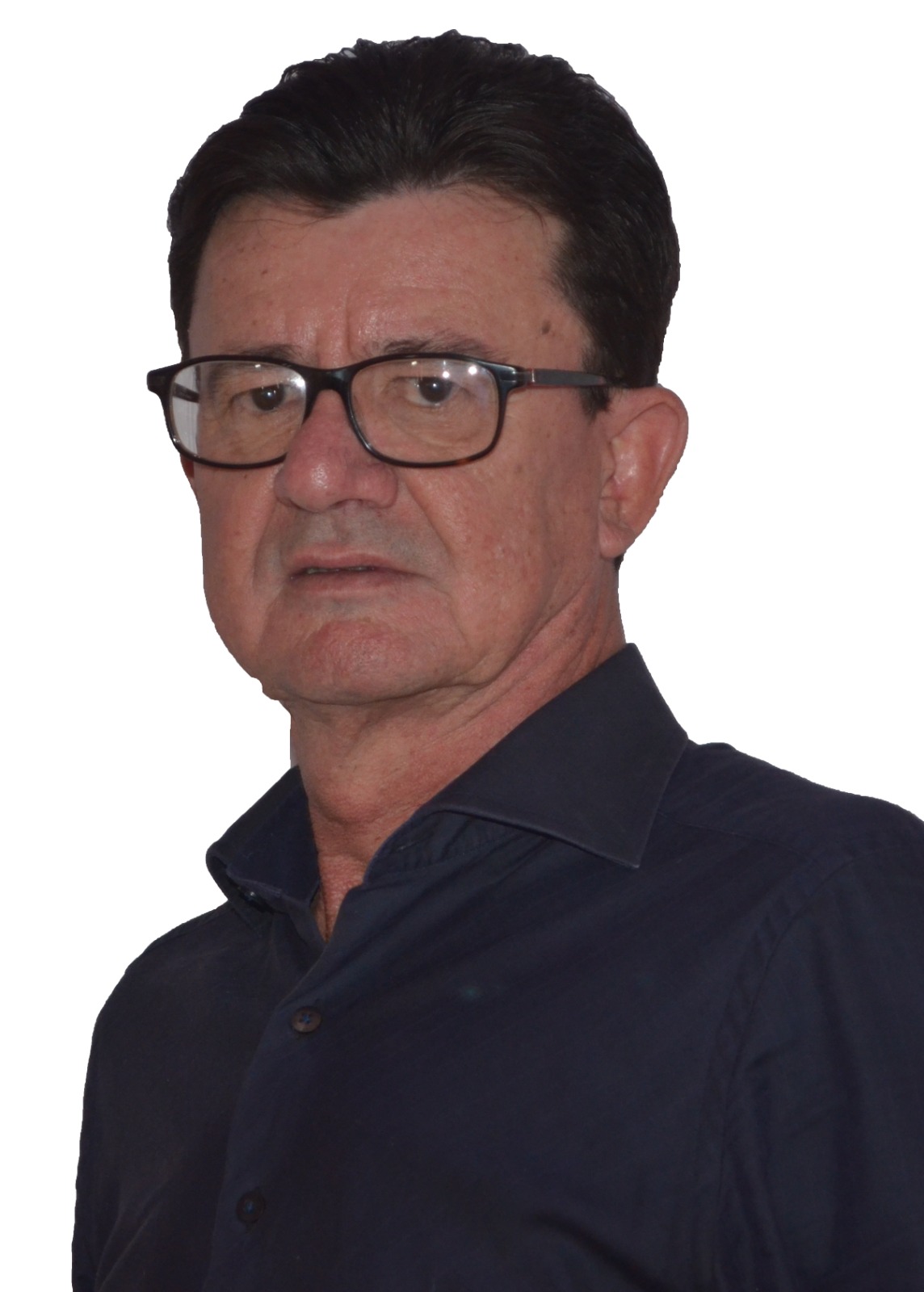 Zilmar Simon do Canto