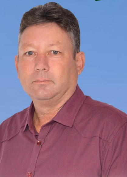 TARSON BIRMANN