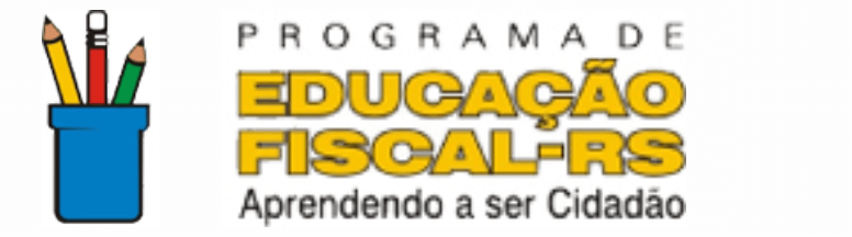 Destaque