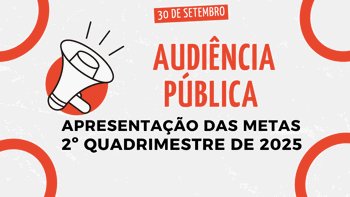 <p>Executivo de Garruchos Apresenta Metas Fiscais do 2&ordm; Quadrimestre de 2025 em Audi&ecirc;ncia na C&acirc;mara de Vereadores</p>