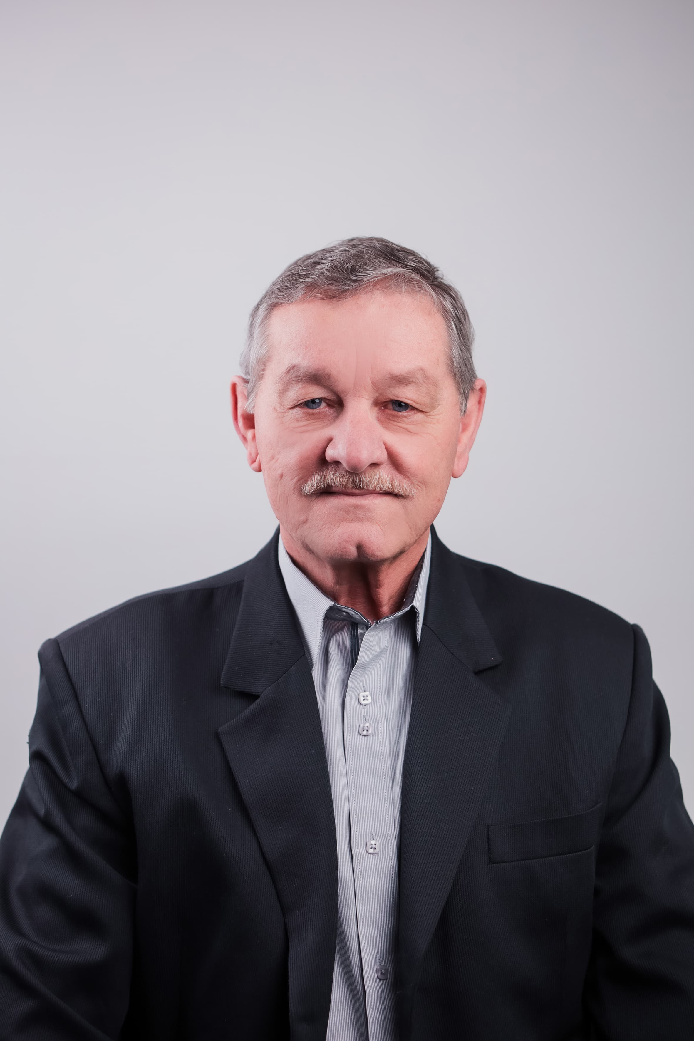 Milton Atemio Lottermann