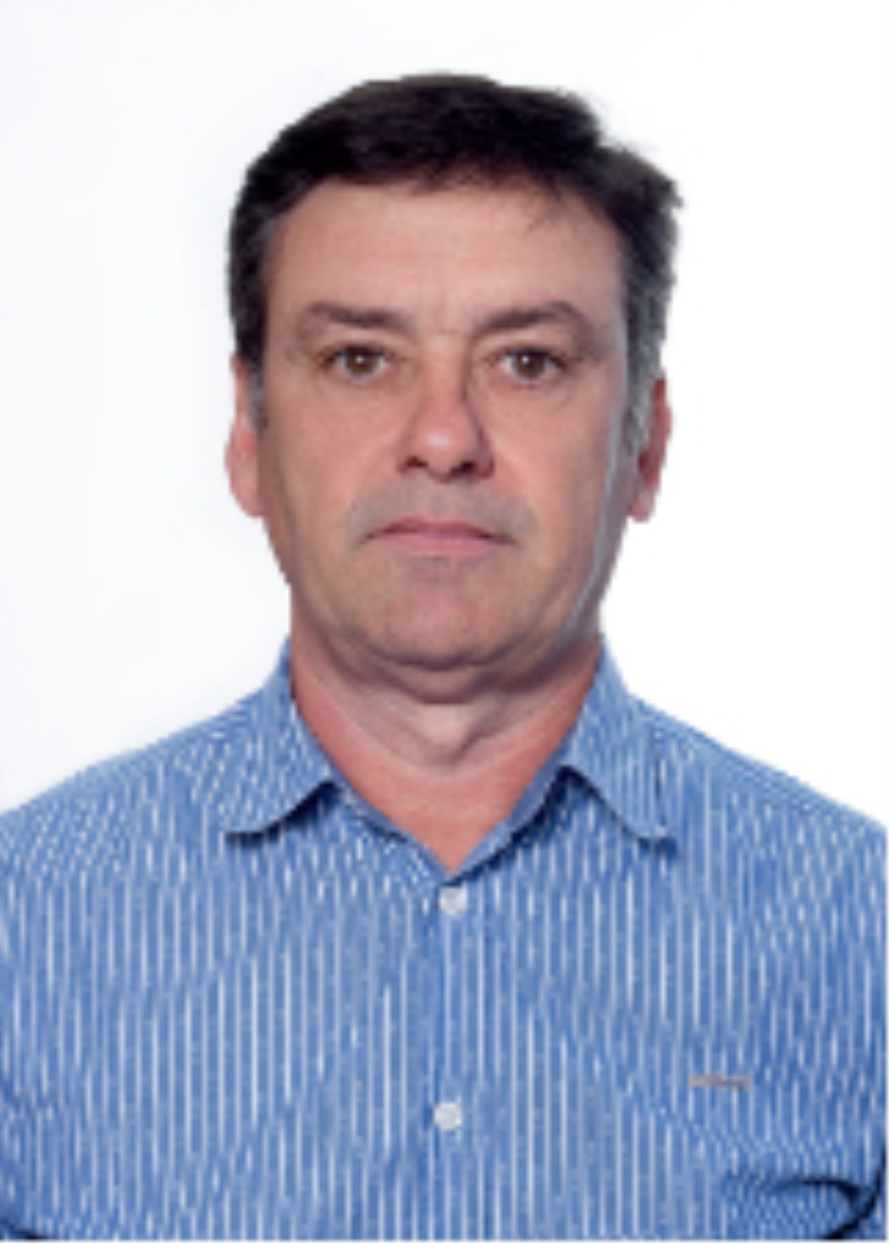 Jorge Adão A. de Morais