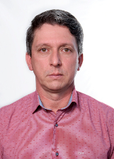 Alcion de Souza Ourique