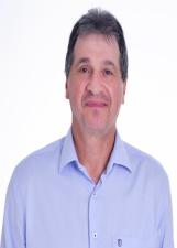 Claudir Carlos Dalepiane