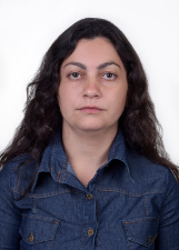 Simone Santos da silva