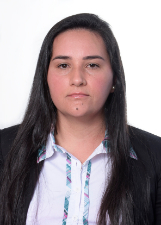 Verônica Borges Fabrício