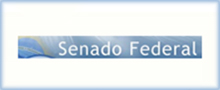 Destaque