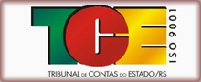 Destaque