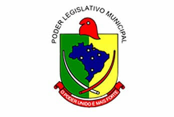 O Legislativo retorna as sessões presencias na próxima Segunda-feira , 16/08/2021.