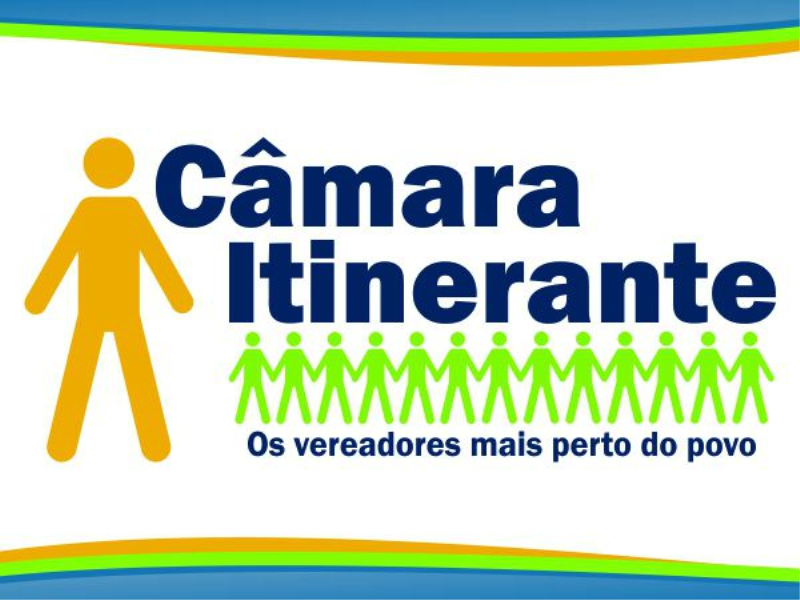 REUNIÃO ITINERANTE NO ASSENTAMENTO SÃO JOÃO