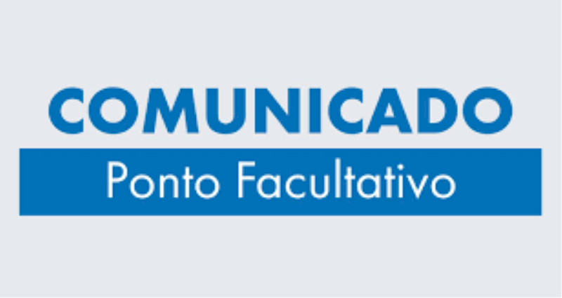 DECRETO LEGISLATIVO Nº 06/2019 ESTABELECE PONTO FACULTATIVO DA CÂMARA MUNICIPAL DE VEREADORES DE BOSSOROCA NO DIA 21 DE JUNHO DE 2019
