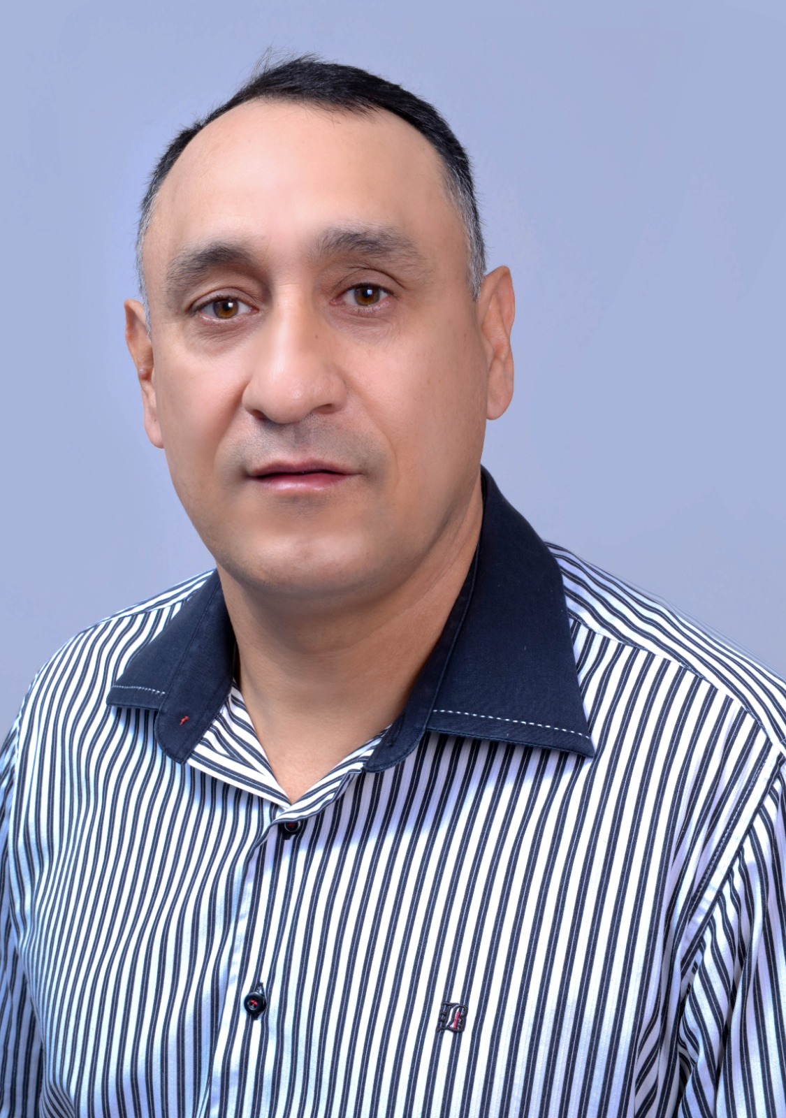 Juarez da Silva Cantini
