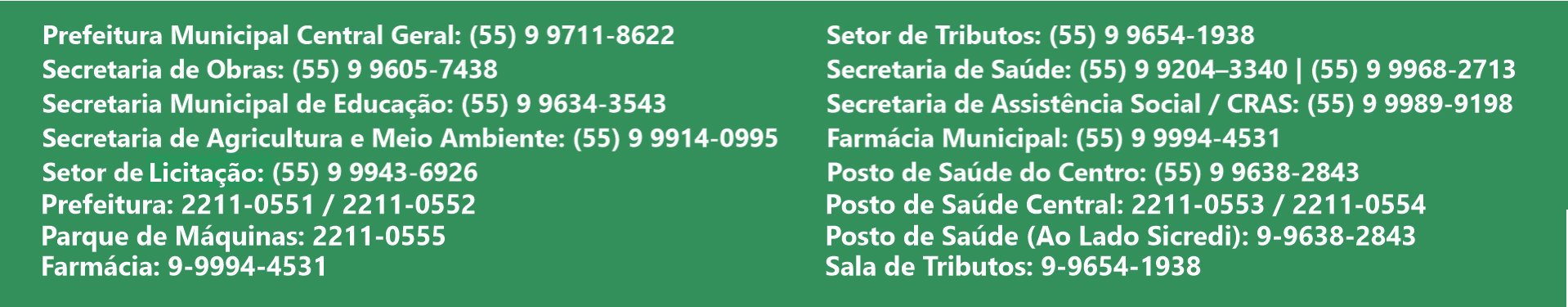 Destaque