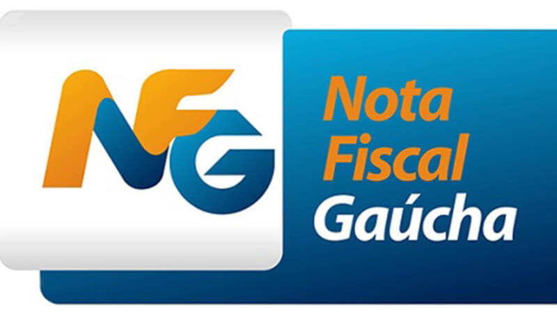 <p>Confira os ganhadores do Nota Fiscal Ga&uacute;cha</p>