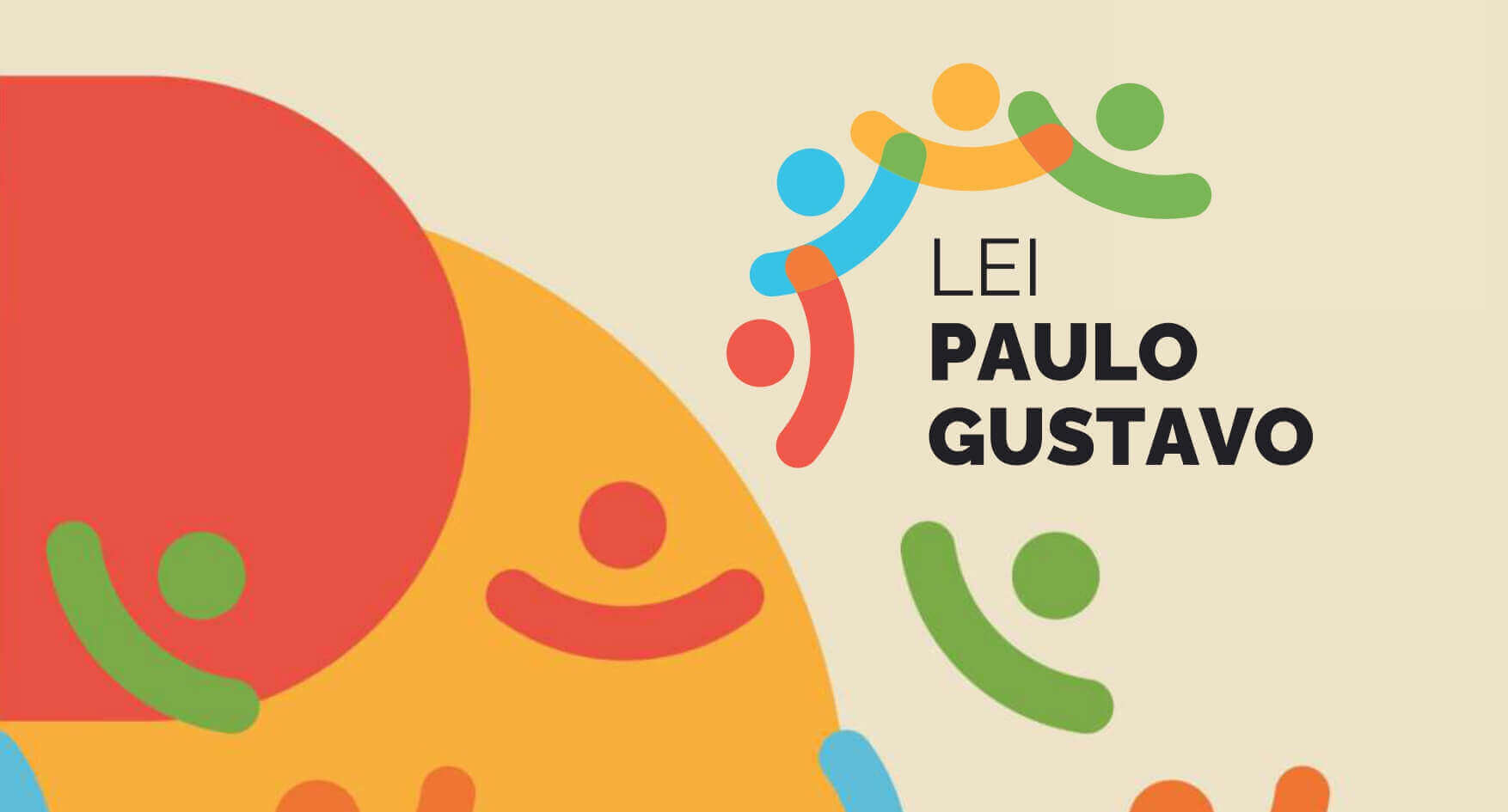 <p>Inscri&ccedil;&otilde;es para Projetos da Lei Paulo Gustavo iniciaram nesta ter&ccedil;a-feira, 23/04/2024</p>
