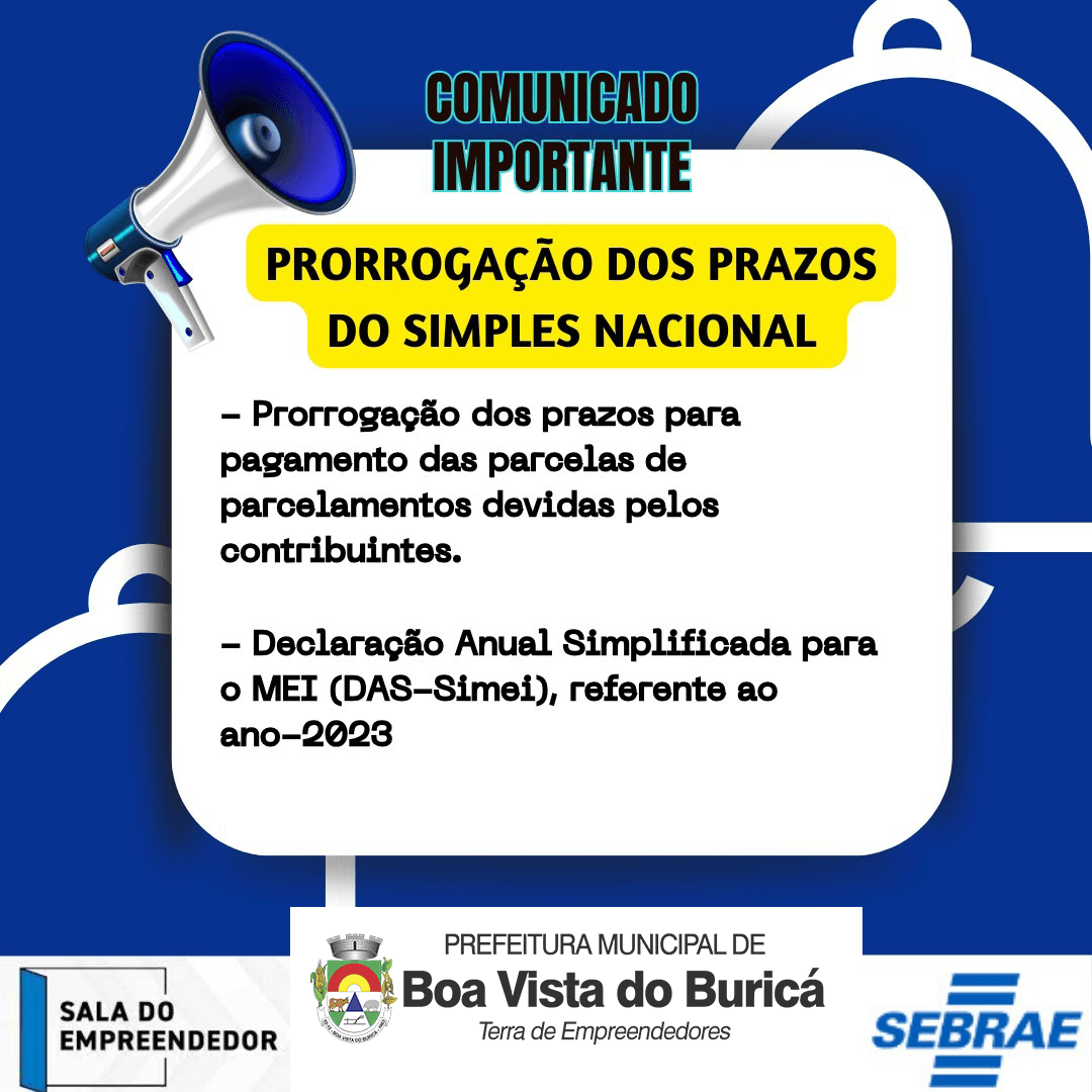 <p>Declara&ccedil;&atilde;o Anual Simplificada para o MEI</p>
