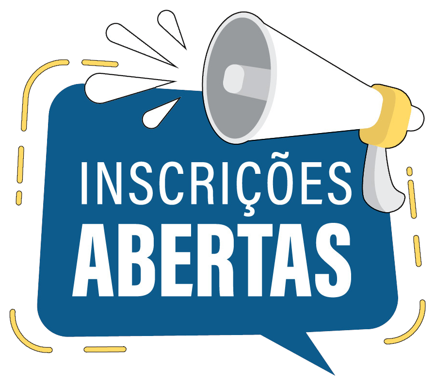 Inscrições para as Oficinas da Secretaria de Cultura