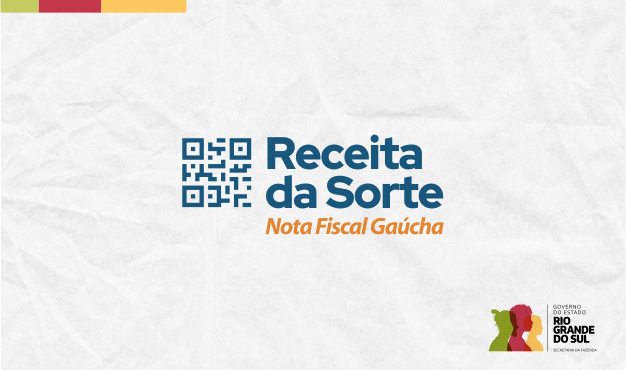 Receita da Sorte oferece mais de 75 mil prêmios em fevereiro