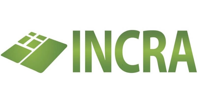 <p><strong>Pagamento do INCRA 2024</strong></p>