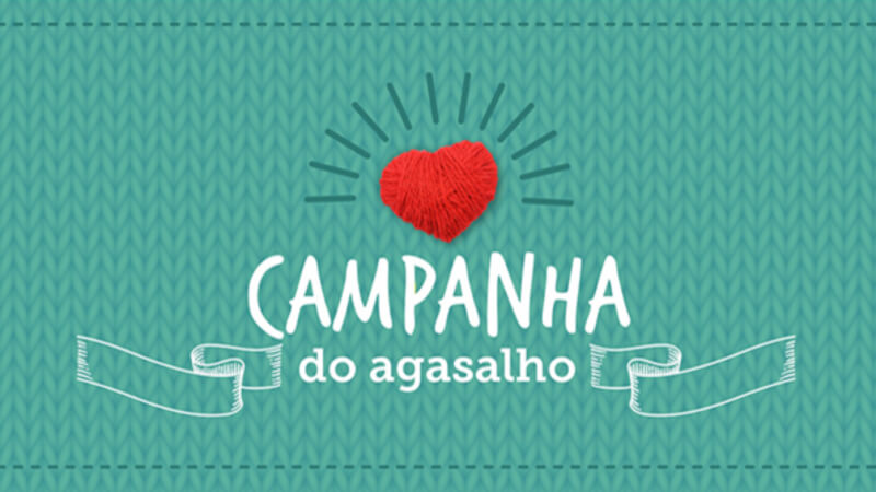 <p>Campanha do Agasalho 2024: II Buric&aacute; Solid&aacute;ria</p>