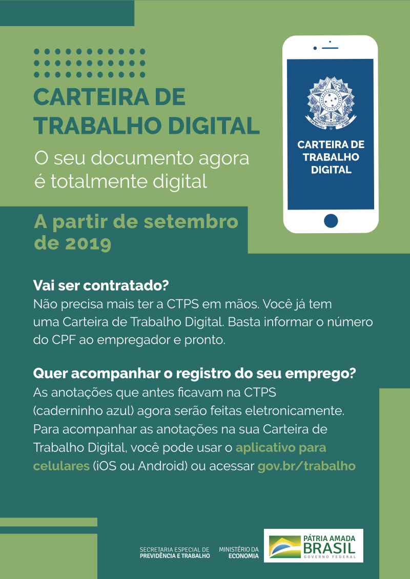 CRAS BEM ME QUER INFORMA