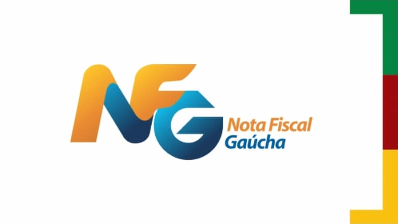 <p>Confira os ganhadores do Nota Fiscal Ga&uacute;cha de setembro</p>