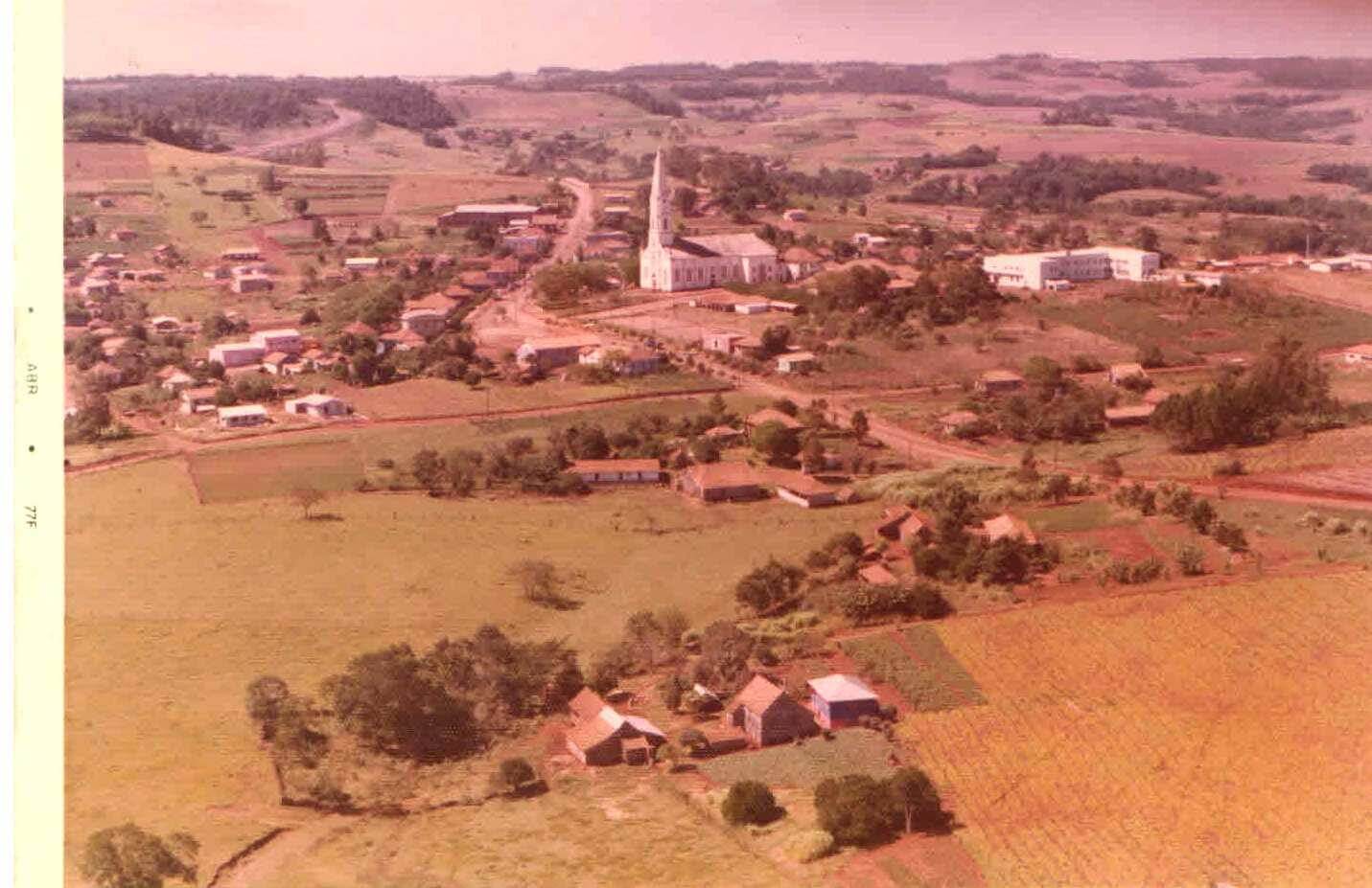 <p><strong>Document&aacute;rio: A Hist&oacute;ria de Boa Vista do Buric&aacute; </strong></p>