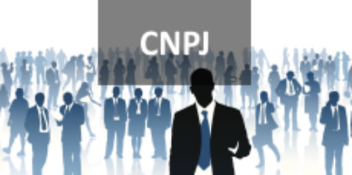 <p>CNPJ ter&aacute; letras e n&uacute;meros a partir de julho de 2026</p>