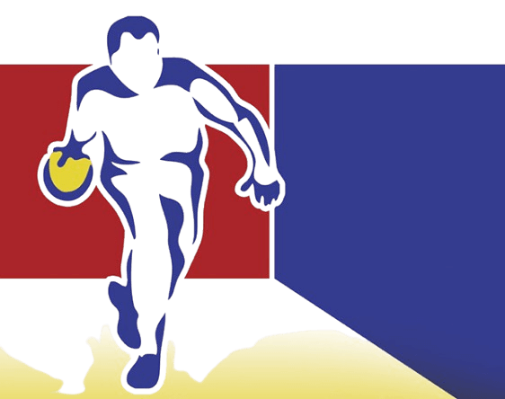 <p><strong>Final do Campeonato de Bochas</strong></p>