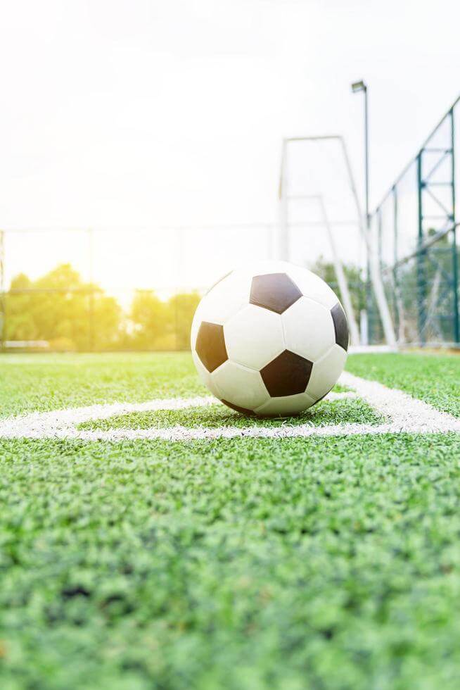 <p><strong>6&deg; Ta&ccedil;a Comunidades Interioranas de Futsal e Futebol 7</strong></p>