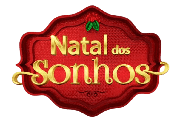 <p>Natal dos Sonhos foi transferido para Segunda (23)</p>