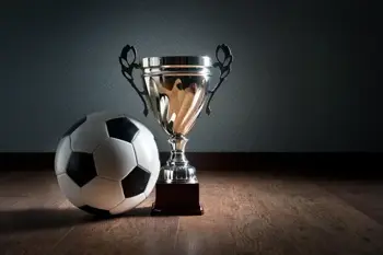 <p><strong>Campeonato de Ver&atilde;o 2025 - Inscri&ccedil;&otilde;es Abertas!</strong></p>