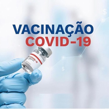 <p><strong>Vacina&ccedil;&atilde;o de refor&ccedil;o contra o Covid-19</strong></p>