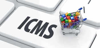 <p>Levantamento do ICMS 2024</p>