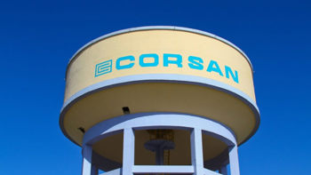 <p>Corsan vai substituir 241 hidr&ocirc;metros no munic&iacute;pio de Boa Vista do Buric&aacute;</p>