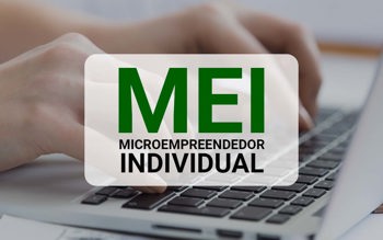<p><strong>MEI - Declara&ccedil;&atilde;o Anual de Faturamento - DASN</strong></p>
<p>&nbsp;</p>