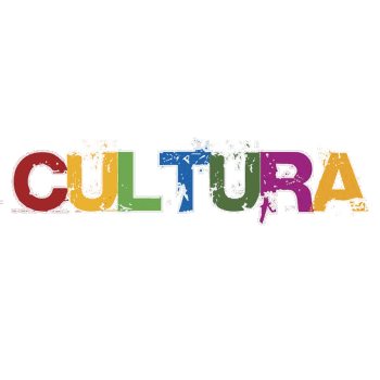 <p><strong>Inscri&ccedil;&otilde;es abertas para Oficinas Culturais! <br /><br /></strong></p>