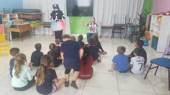 <p><strong>Combate &agrave; Dengue</strong></p>