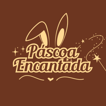 <p><strong>P&aacute;scoa Encantada ser&aacute; realizada neste dia 26/04</strong></p>