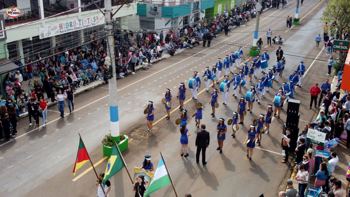 <p><strong>Inscri&ccedil;&otilde;es abertas para a Banda Municipal Erno Jo&atilde;o Christ</strong></p>
