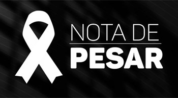 <p>Nota de Pesar pelo Falecimento do ex-Vice Prefeito&nbsp; El&eacute;gio Jos&eacute; Brisch</p>