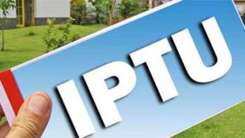 <div class="col-sm-6">
<div id="carousel" class="carousel slide">&nbsp;</div>
</div>
<div class="doctor-details">
<p><strong>IPTU 2025</strong></p>
</div>