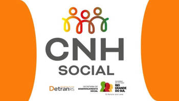 <p><strong>Abertas as inscri&ccedil;&otilde;es para a CNH Social 2025</strong></p>