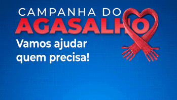<p><strong>3&ordf; Edi&ccedil;&atilde;o do evento Buric&aacute; Solid&aacute;ria</strong></p>